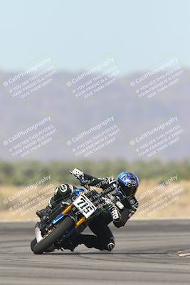 media/Oct-31-2025-CVMA Friday Practice (Fri) [[e9defcbea4]]/3-Racer 2 Practice/Session 4 (Turn 16)/